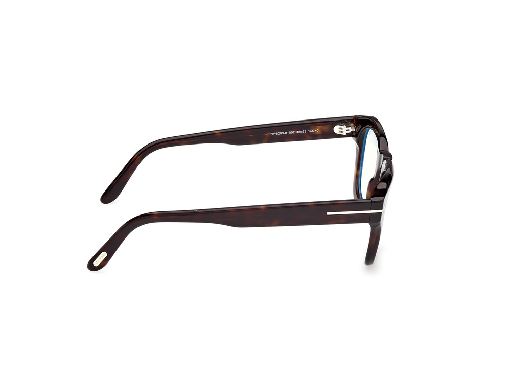 Tom Ford Optical frame FT6083-B-052