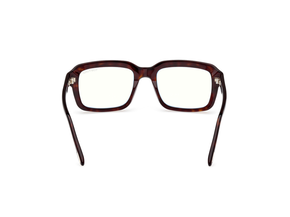 Tom Ford Optical frame FT5888-B-052