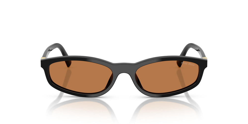 Miu Miu Sunglasses MUA06S-16K10I