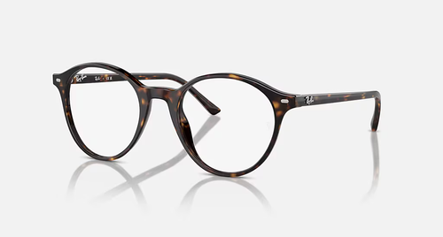 Ray-Ban Optical frame BERNARD RX5430-2012