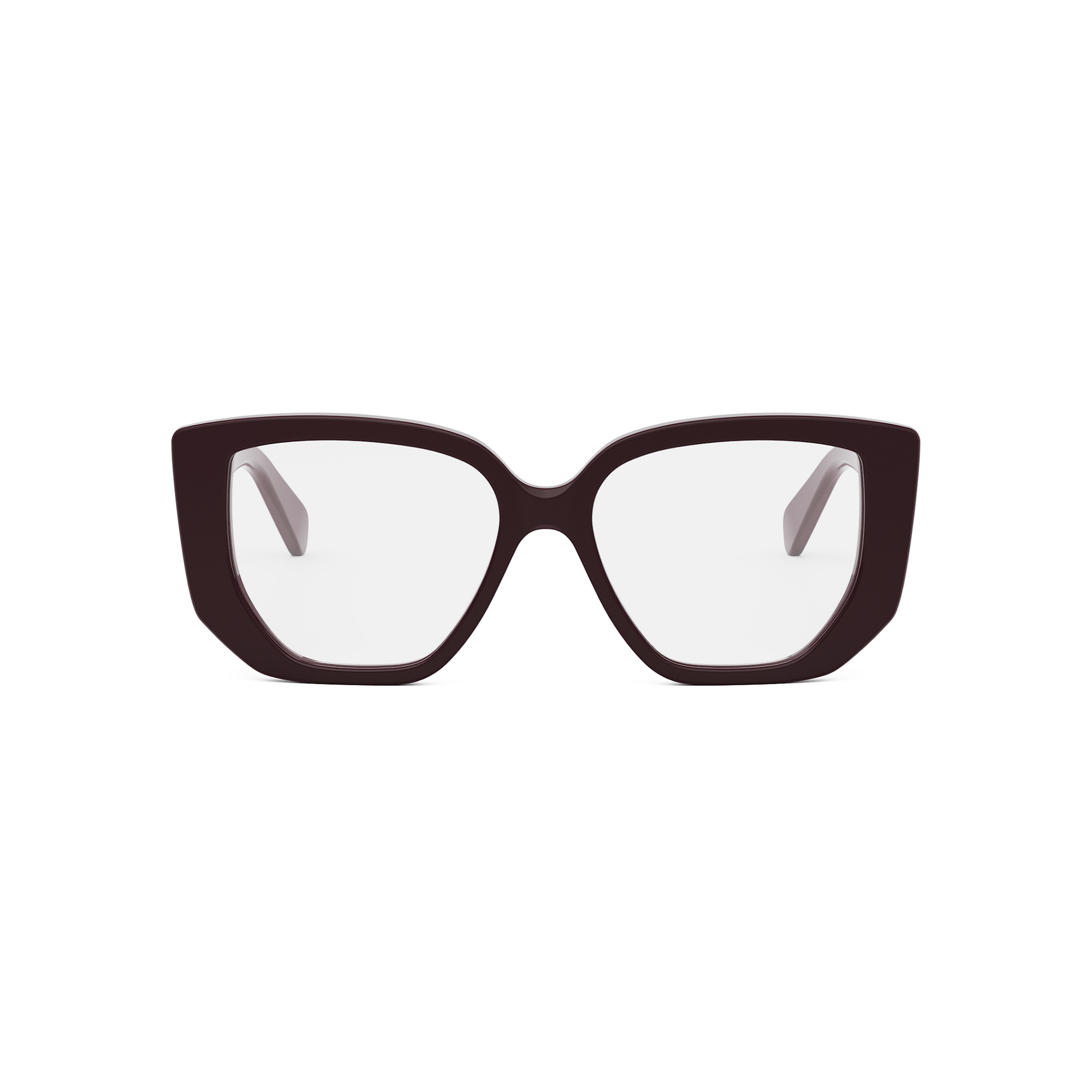 Celine Optical frame CL50146I-048