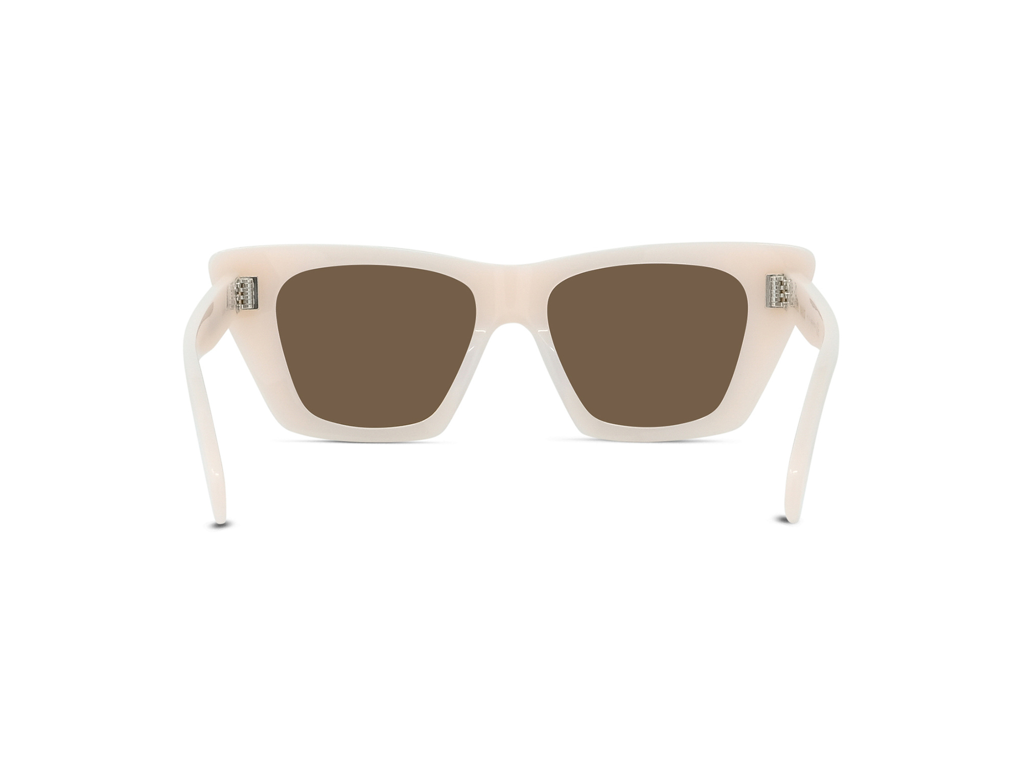 Celine Okulary przeciwsłoneczne CL40187I-72E