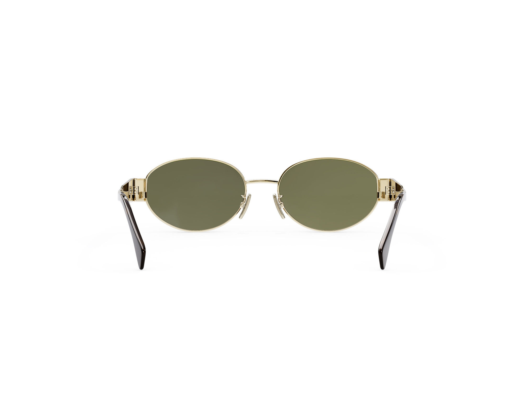 Celine Okulary przeciwsłoneczne CL40235U-30N