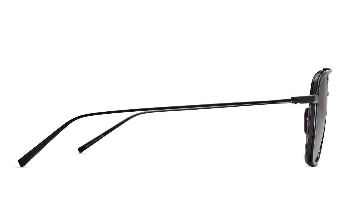 Dita Okulary przeciwsłoneczne ARTOA.57x DTS476-A-03