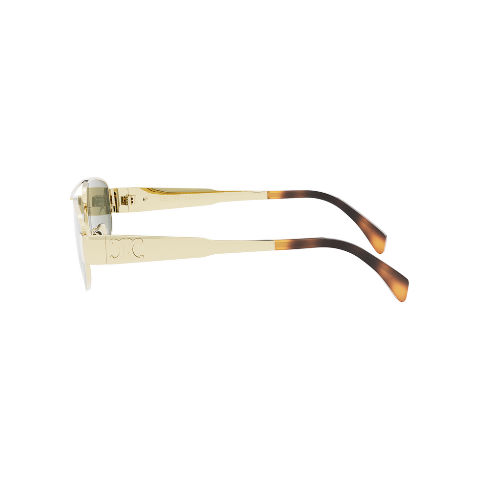 Celine Okulary przeciwsłoneczne CL40281U-30N