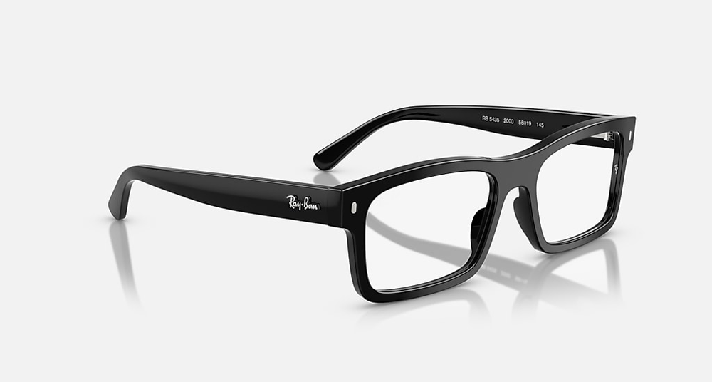 Ray-Ban Optical frame RX5435-2000