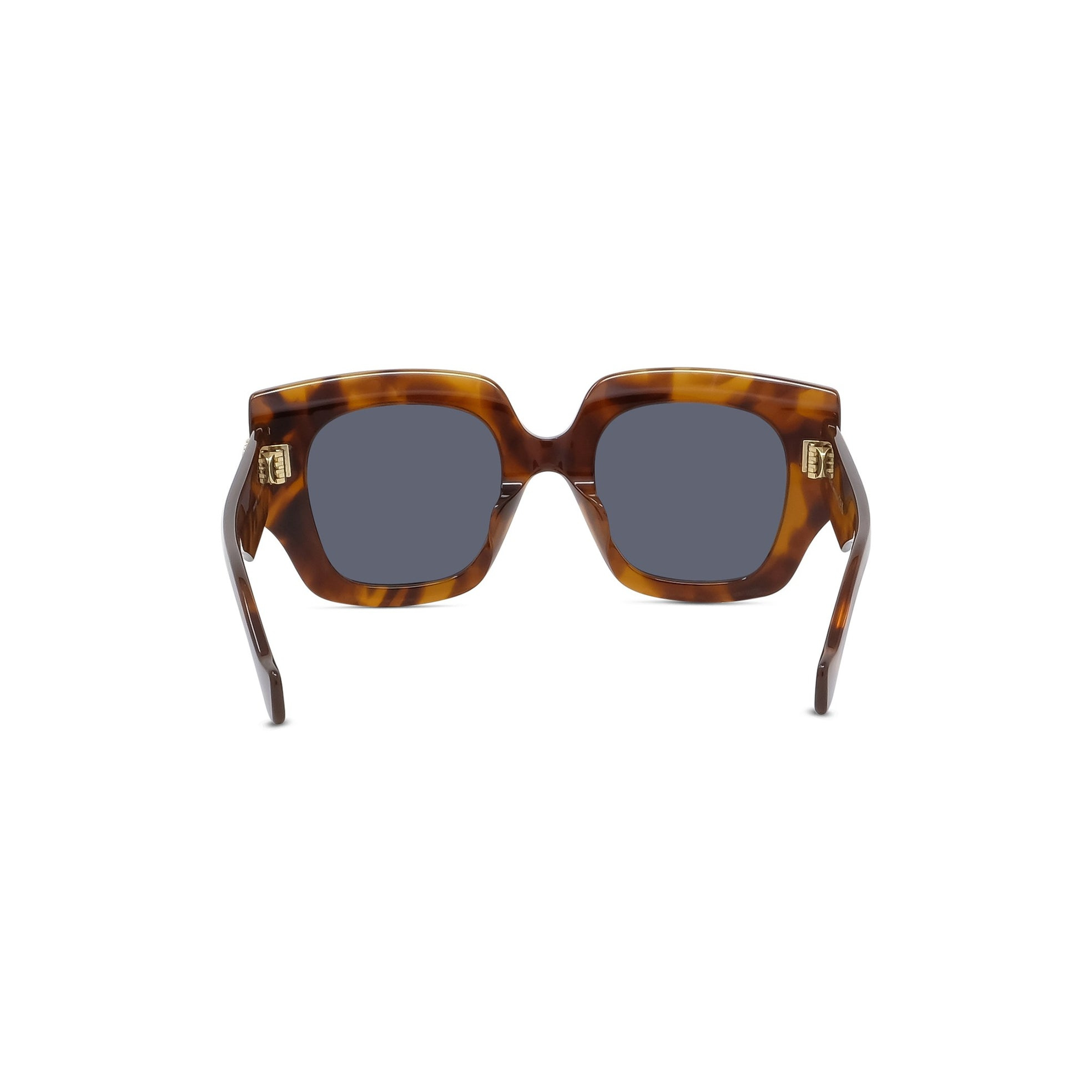 Loewe Sunglasses LW40129U-5053V
