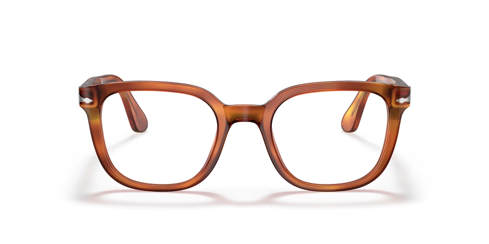 Persol Optical Frame PO3263V-96