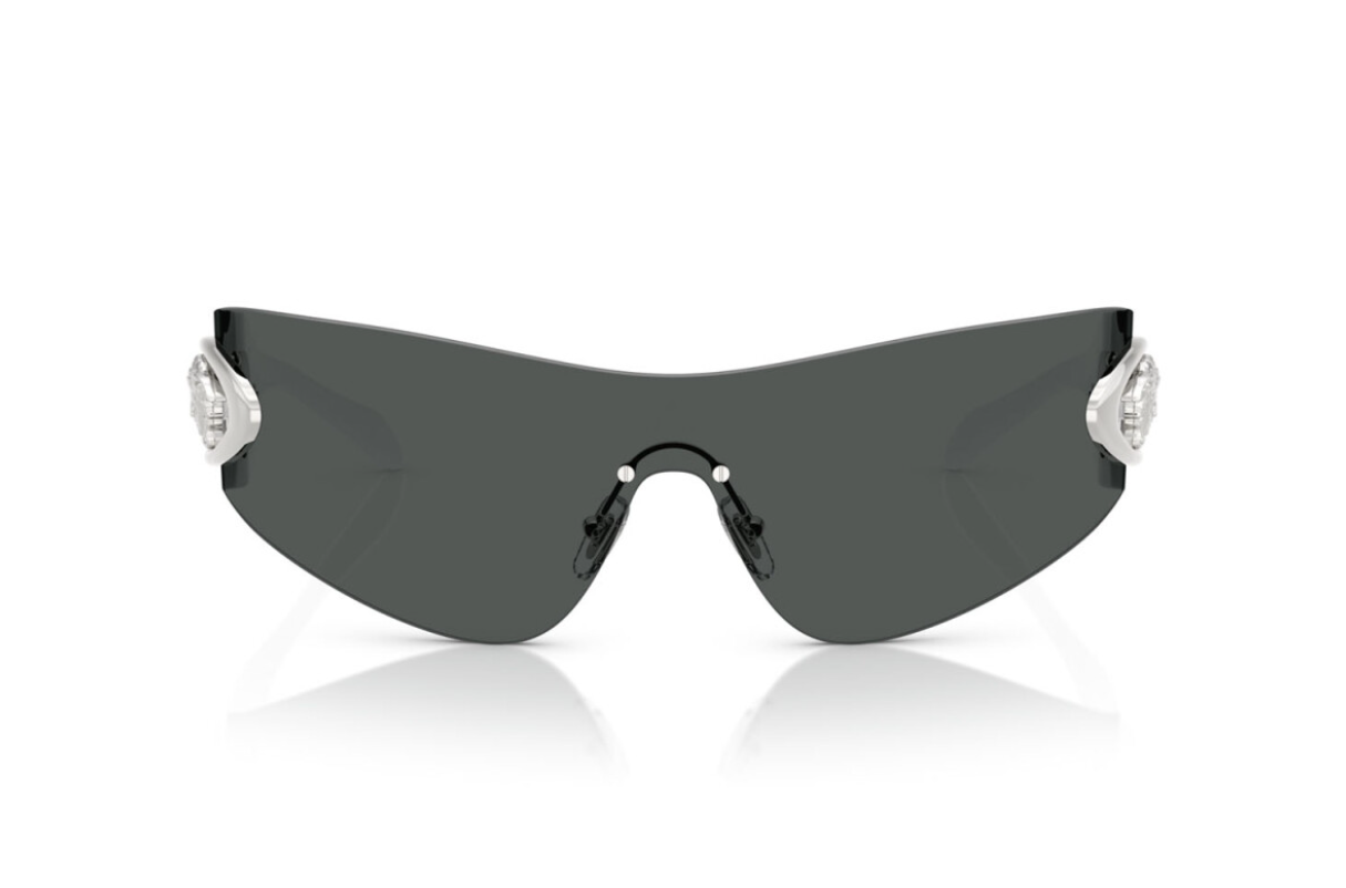 Versace Okulary przeciwsłoneczne VE2280-100087