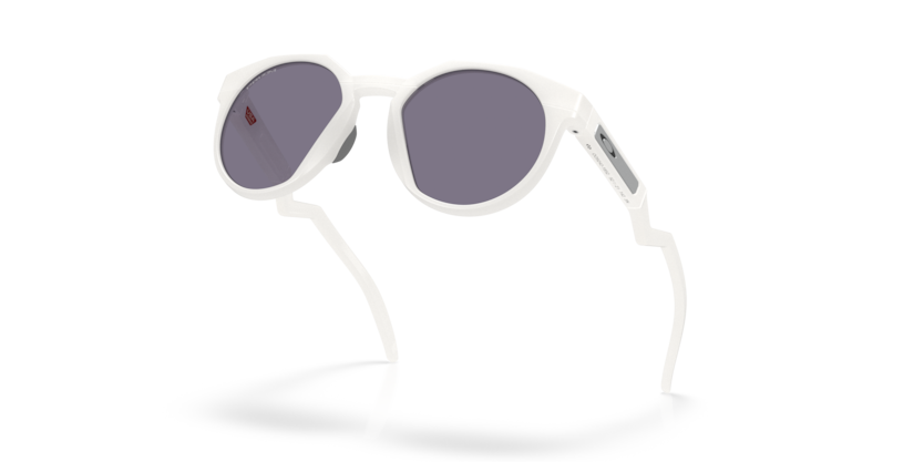 Oakley Sunglasses HSTN OO9242-18