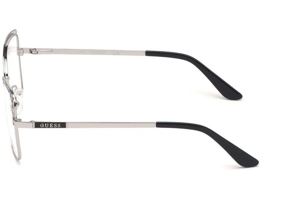 Guess Okulary korekcyjne GU2716-005