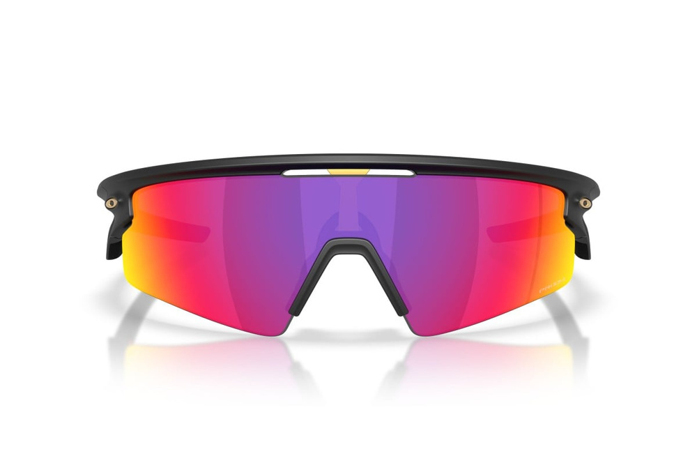 Oakley Sunglasses SPHAERA STRIKE OO9531-02