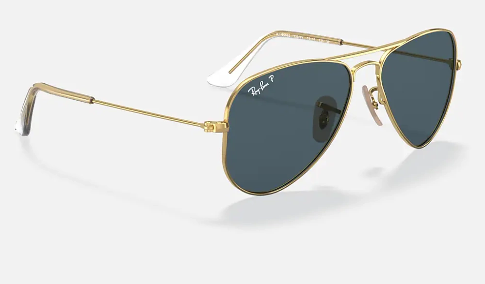 Ray-Ban Okulary przeciwsłoneczne RB9506S-223/2V