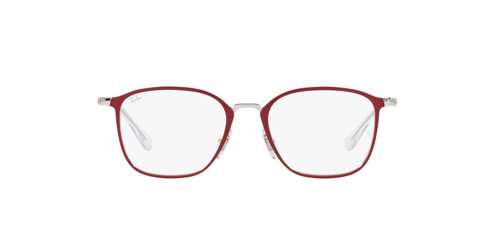 Ray-Ban Optical frame RY1056-4081