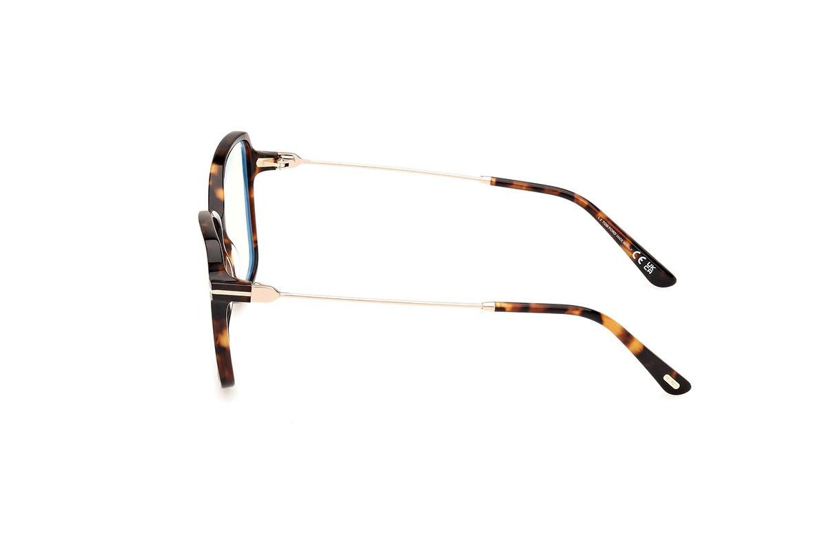 Tom Ford Optical frame FT5953-B-55052