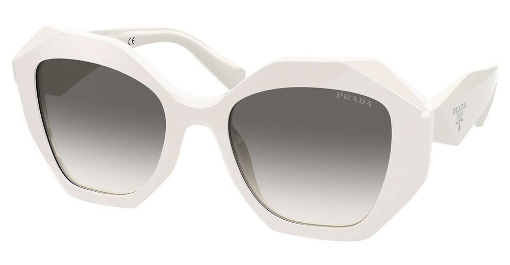 Prada Okulary przeciwsłoneczne PR16WS-142130
