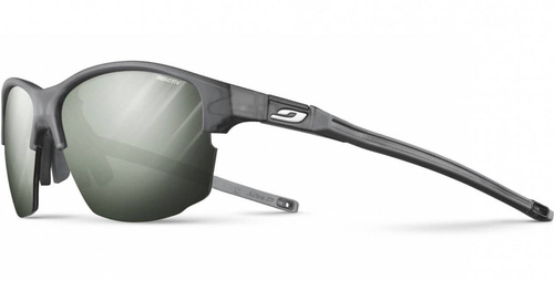 Julbo okulary przeciwsłoneczne SPLIT J5517814