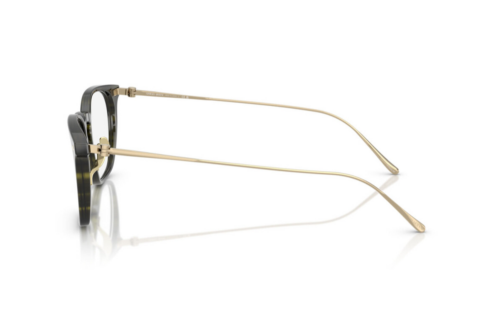 Giorgio Armani Okulary korekcyjne AR7271T-6208