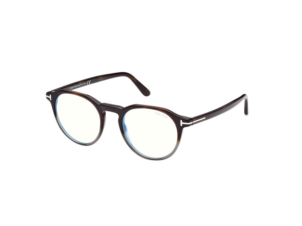 Tom Ford Optical Frame FT5833-B-056