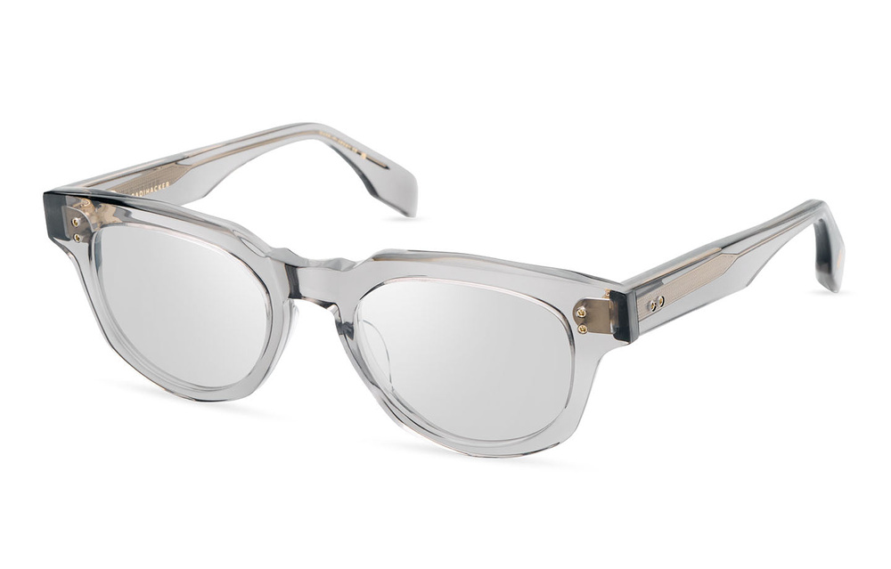 Dita Optical frame VENZYN DTX726-A-03
