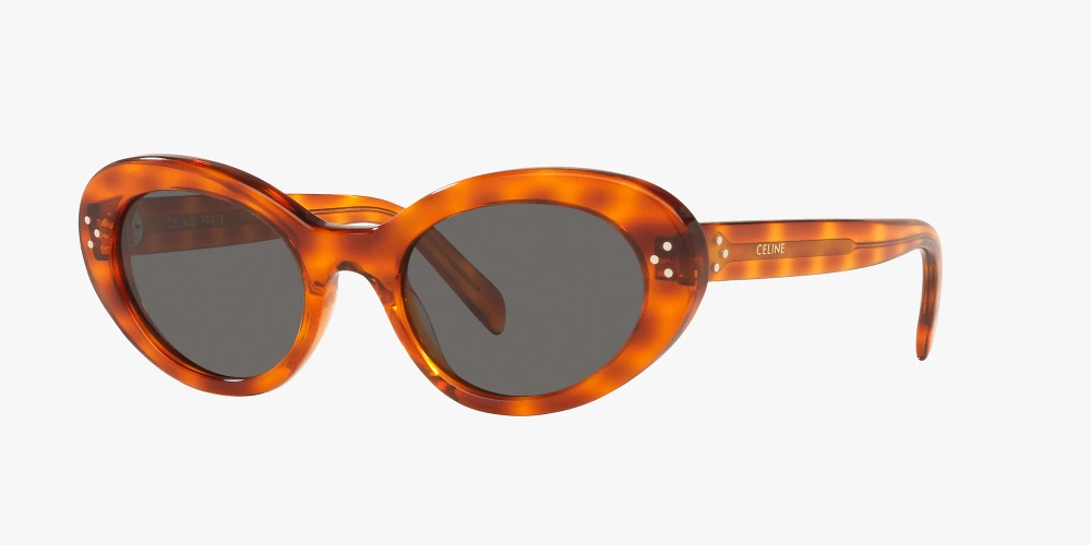 Celine Sunglasses CL40193I-56A