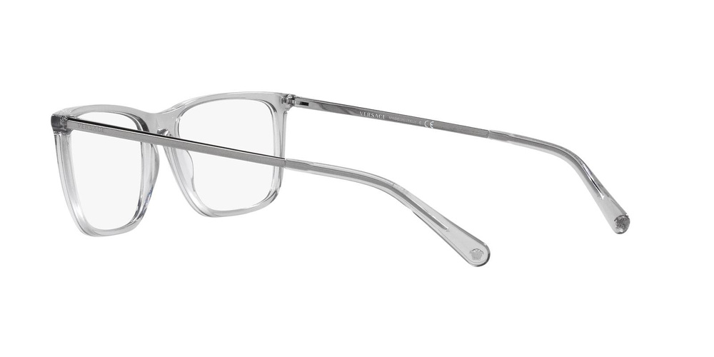 Versace Optical frame VE3301-593