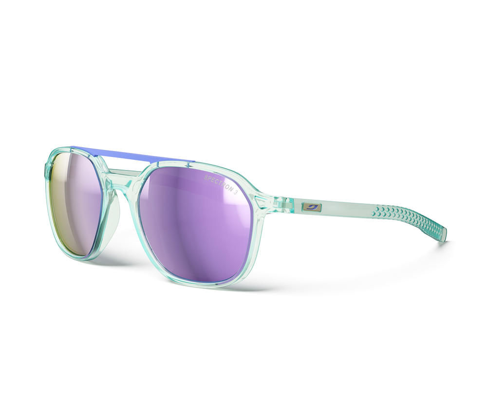 Julbo okulary przeciwsłoneczne SLACK COVER / SPECTRON J5871130