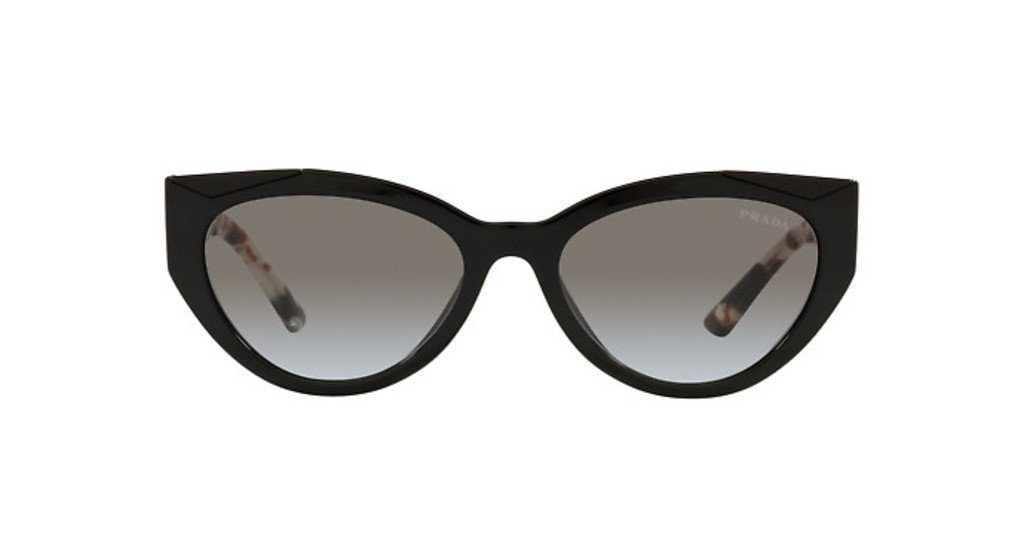 Prada Sunglasses PR03WS-1AB0A7