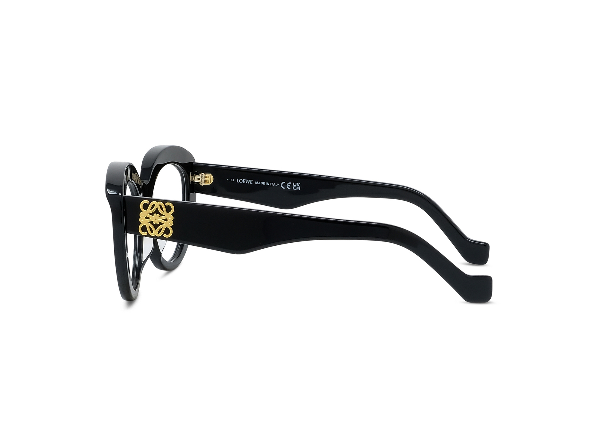 Loewe Optical Frame LW50058I-51001