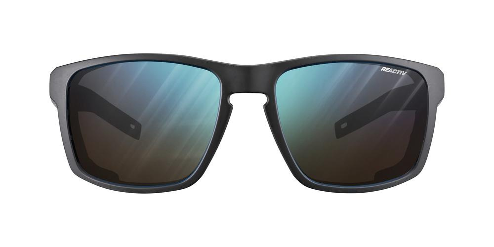 Julbo sunglasses SHIELD / REACTIV J5063614