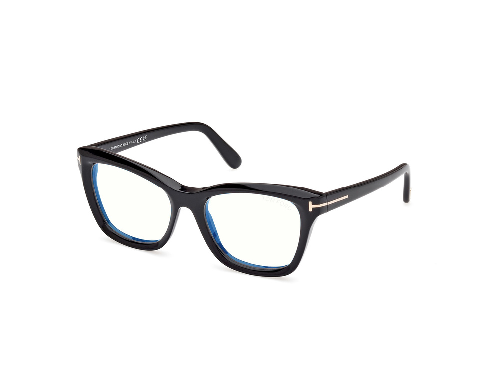 Tom Ford Optical frame FT5909-B-001