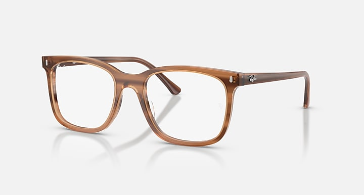 Ray-Ban Vista Okulary korekcyjne RX5446-8455
