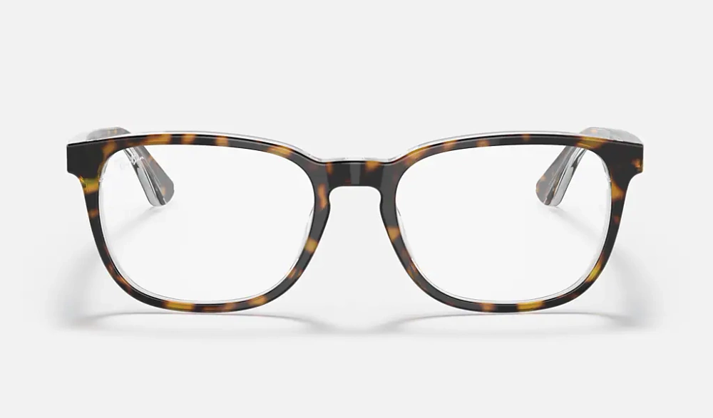 Ray-Ban Optical Frame Junior RY1592-3805