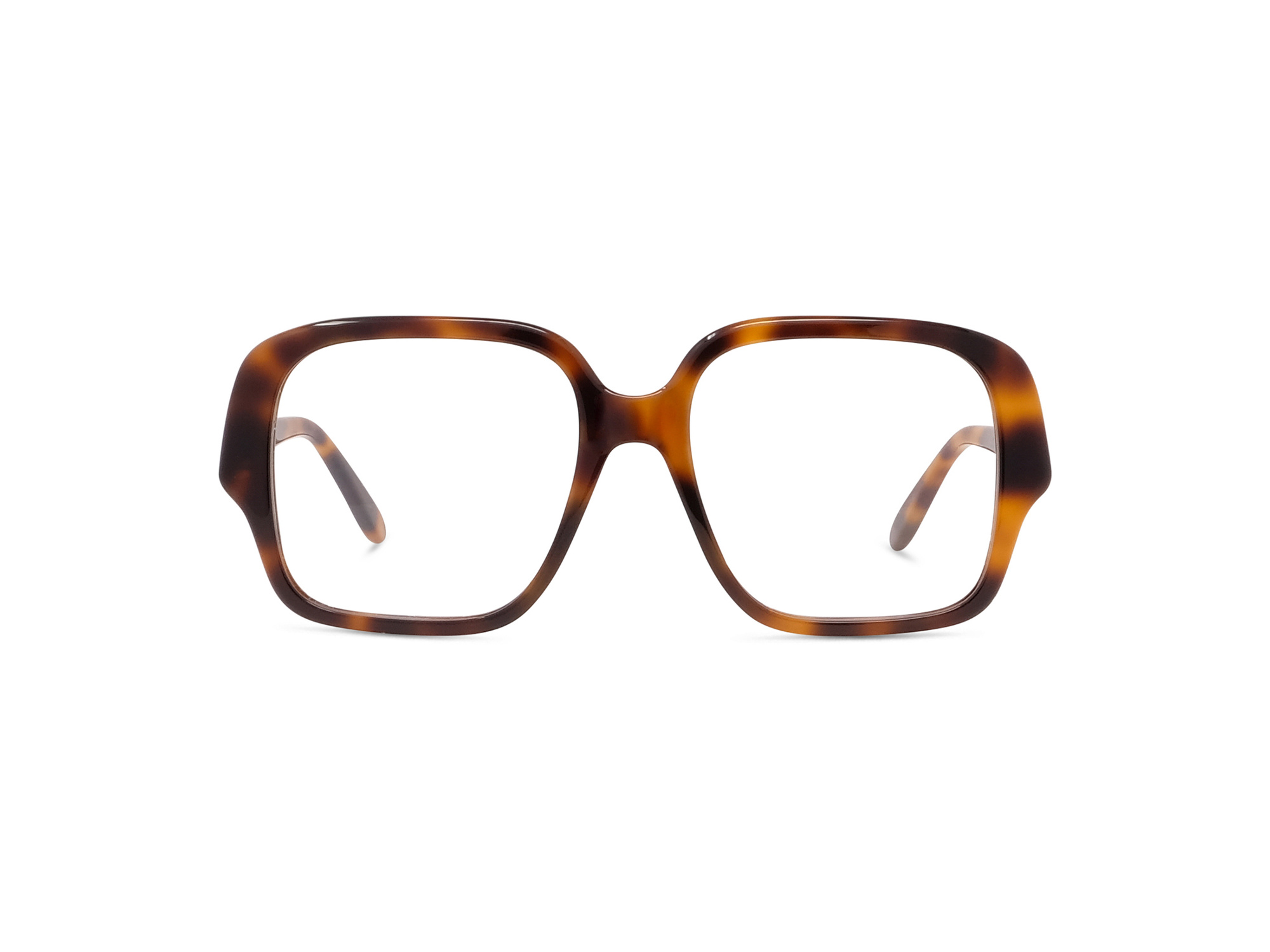Loewe Okulary korekcyjne LW50093I-052
