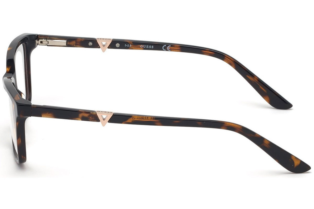 Guess Optical frame GU2731-052