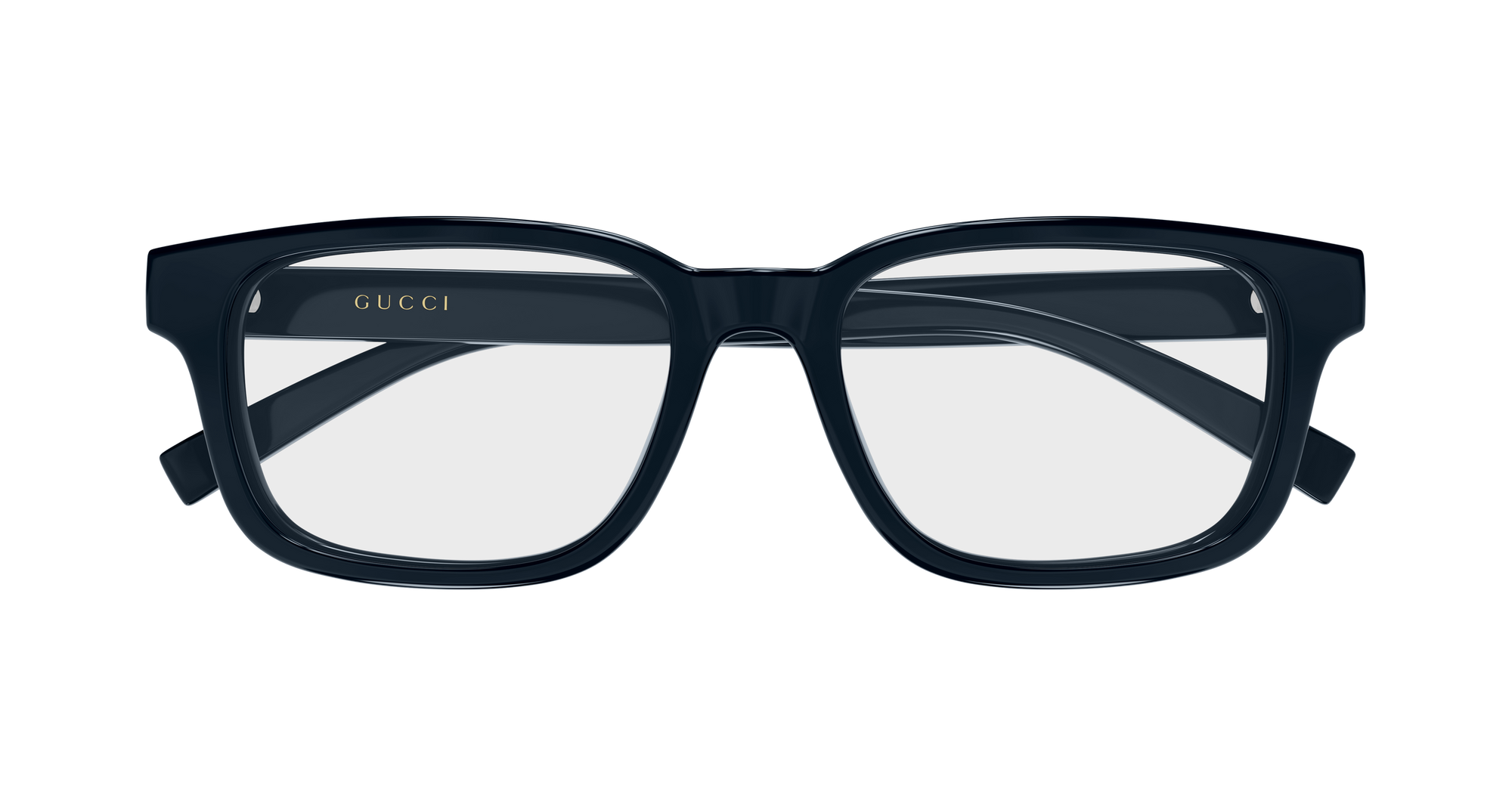 Gucci Optical frame GG2107OL-007