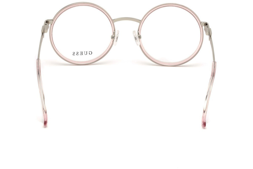 Guess Okulary korekcyjne GU2730-072