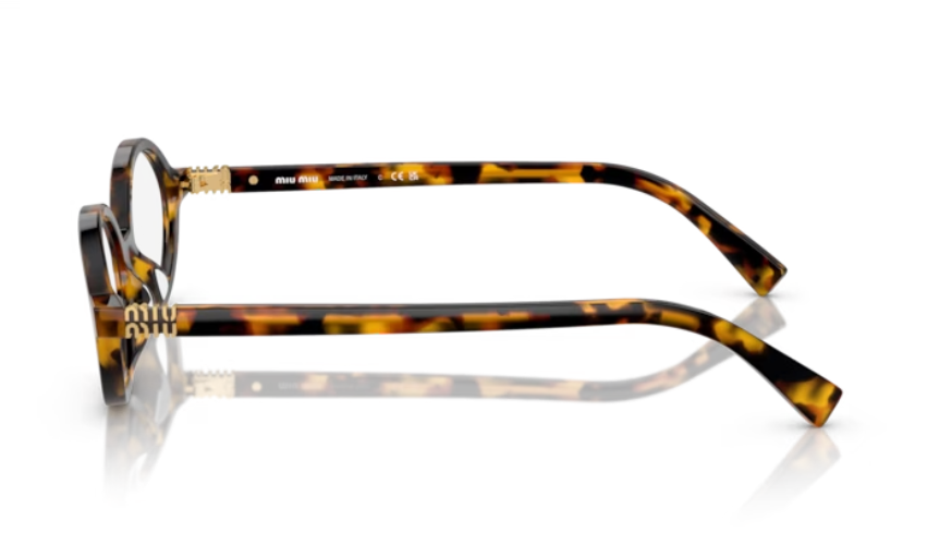 Miu Miu Optical frame MU 01XV-VAU1O1
