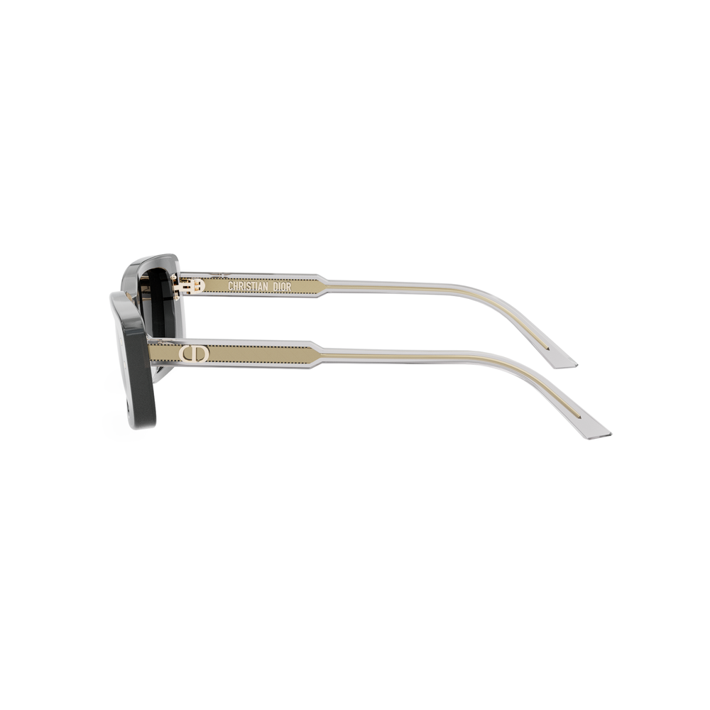 Dior Okulary przeciwsłoneczne DIORHIGHLIGHT (S2I_45A1) CD40124I-20B