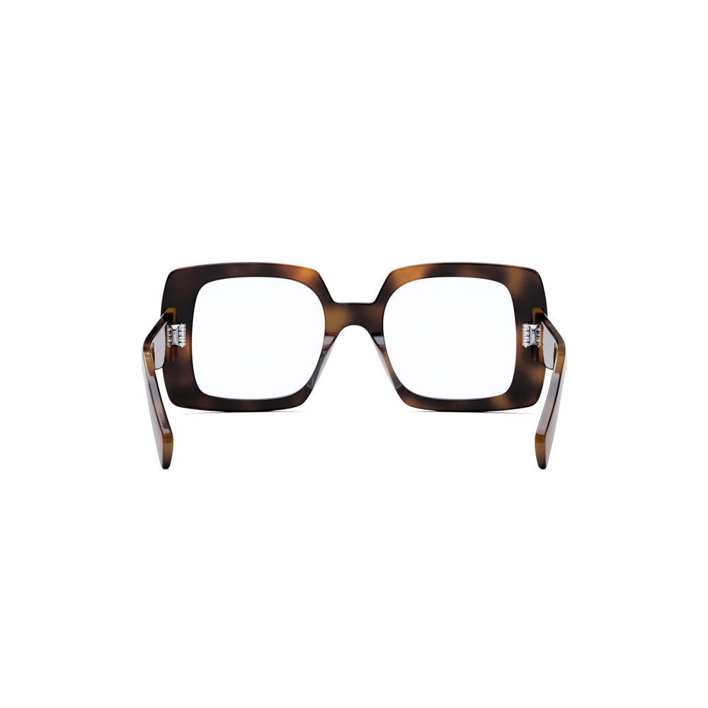 Celine Okulary korekcyjne CL50121I-053