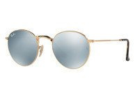 Ray-Ban Sunglasses RB3447N-001/30