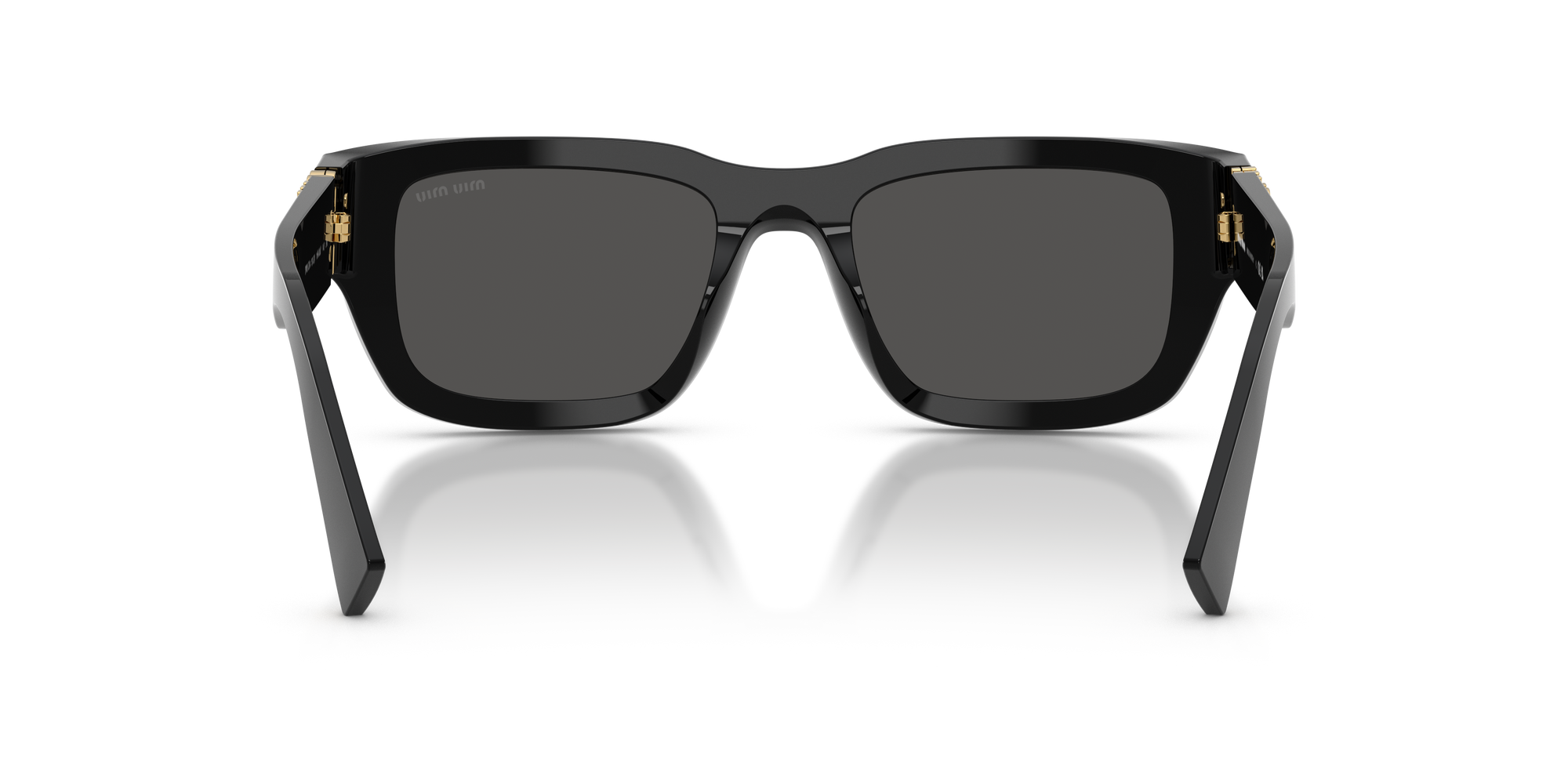 Miu Miu Sunglasses MU C04S-16K08Z