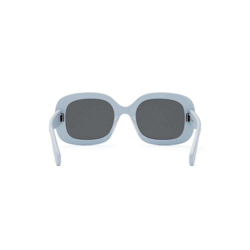 Celine Okulary Przeciwsłoneczne CL40262U-84A