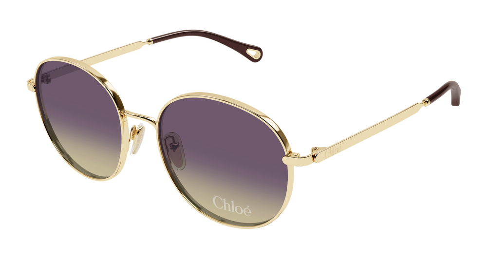 Chloe Sunglasses CH0325S-001 