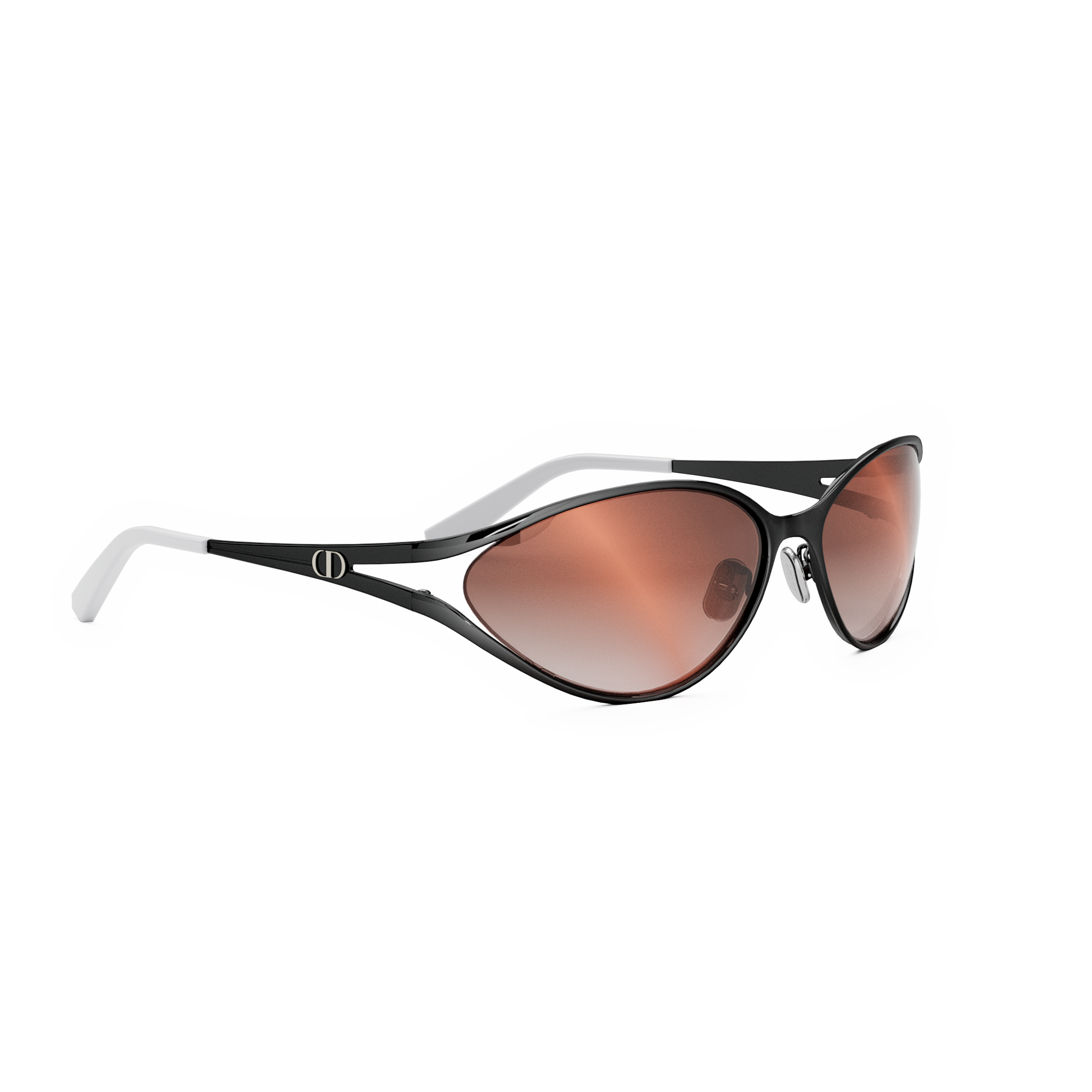 Dior Sunglasses DIORHYPNOTIC (R1U-H0F7) CD40138U-6408U