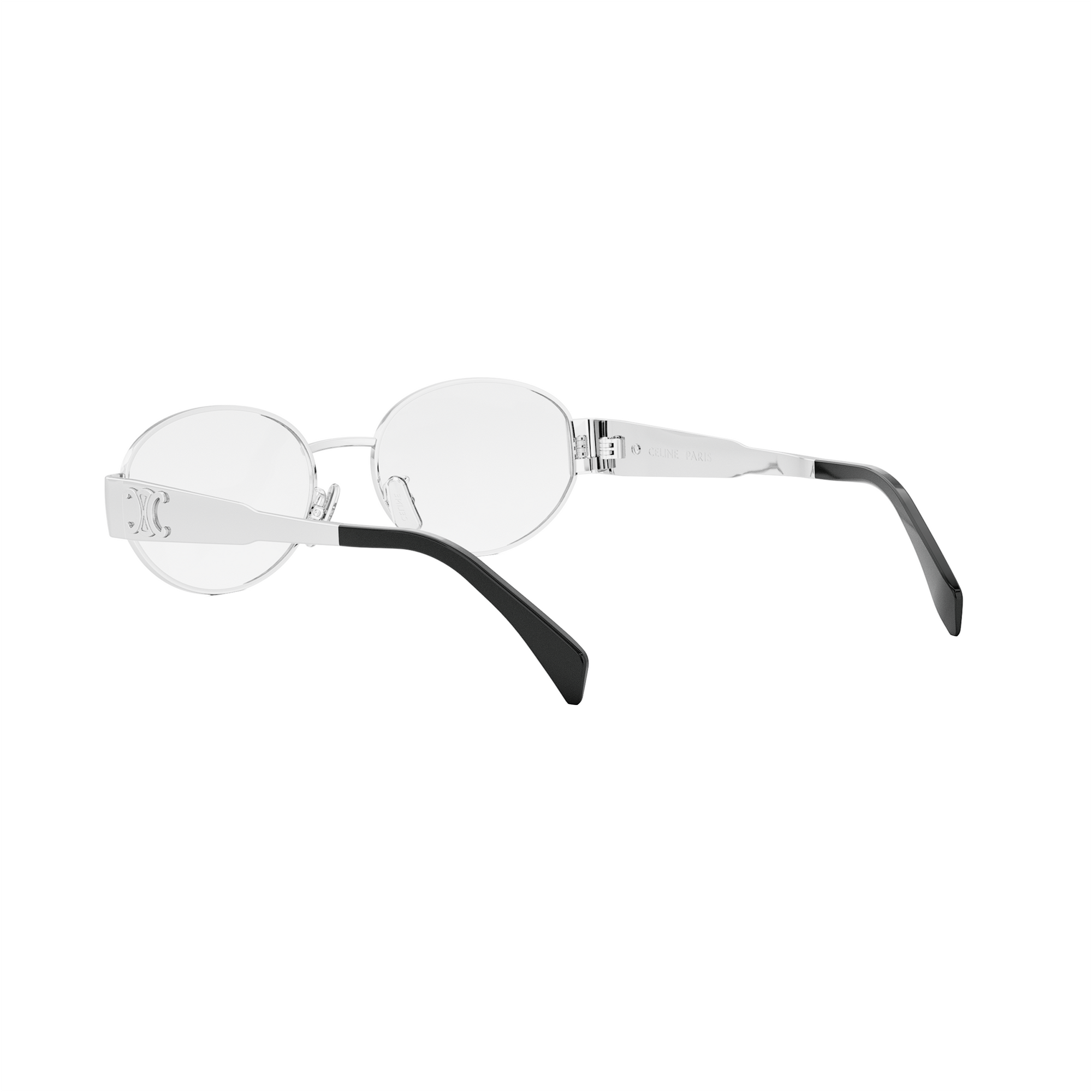 Celine optical frame CL50140U-53016