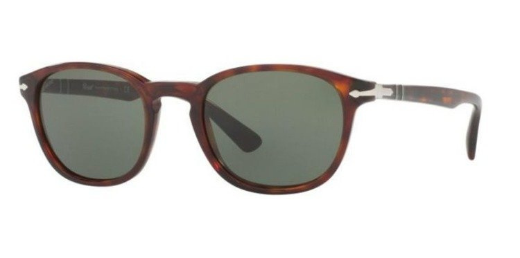 PERSOL Sunglasses PO3148S-901531