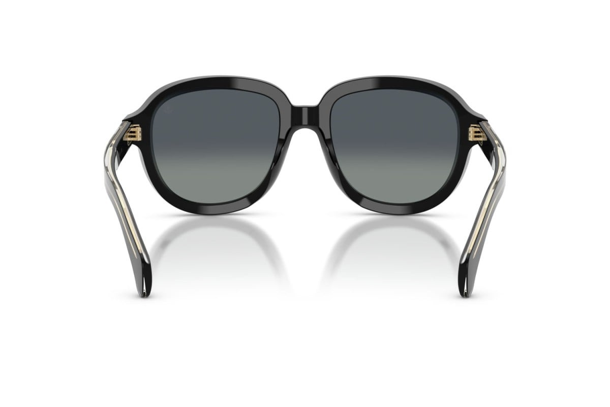 Moncler Okulary przeciwsłoneczne Cirsee ME6007U-30013C