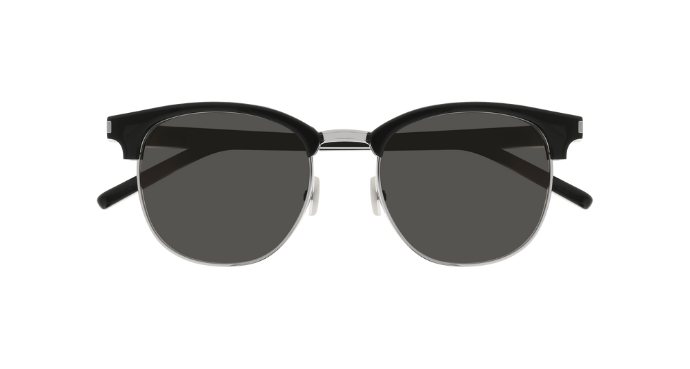 Saint Laurent Okulary przeciwsłoneczne SL 108-001