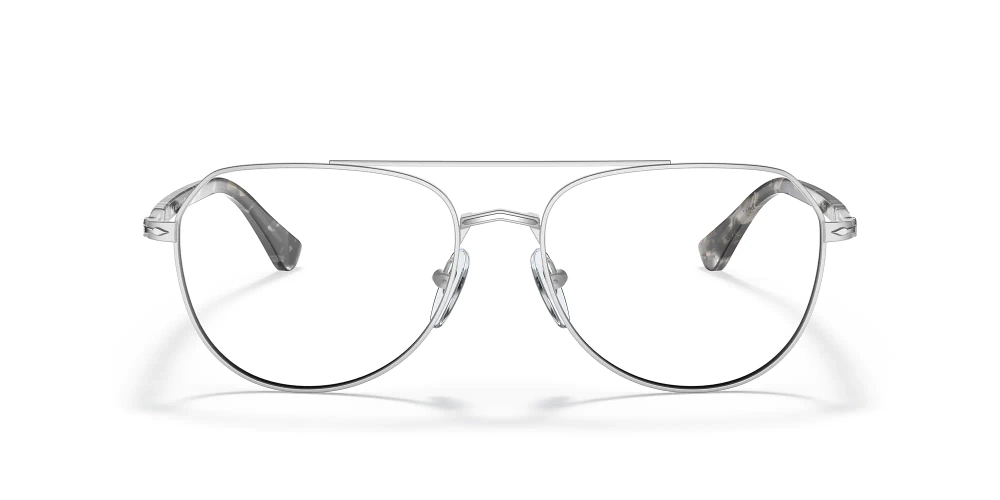 Persol Okulary korekcyjne PO2479V-1105